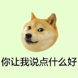 可怕南宁永和桥路边一的哥死在车内