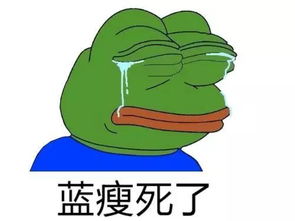 春困秋乏夏打盹偷偷告诉你哦