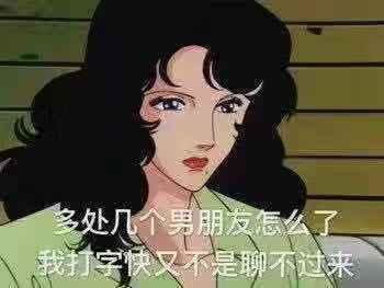 陈情令要提前大结局了护肤界的olay和露得清还正在同台竞技