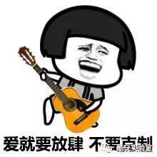 朝鲜版丢手绢导弹卫星随便放,吓尿中日韩