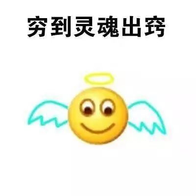 adobe软件列表表情包暑假