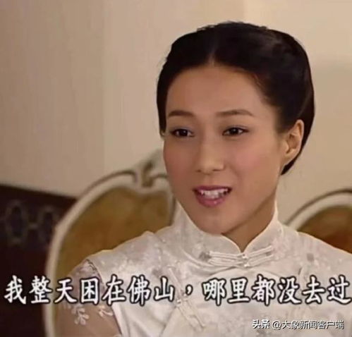 五一假期这种表情包火了网友让最强嘴替替我打卡