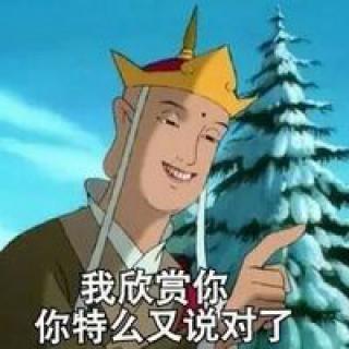 178cm56kg七投三突有什么适合的篮球鞋吗内种水泥地扛躁的