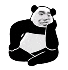 沙雕动图小型表情包沙雕