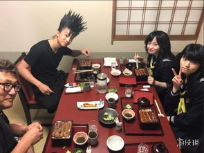 千年美少女桥本环奈演戏太卖力,我是大哥大中搞怪表情吓哭小朋友