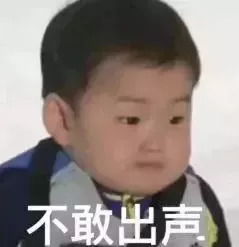 降雨大风连云港的秋天真来了还有5个消息看哭了
