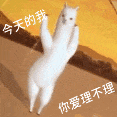 当他知道这辆车的来历时,瞬间泪目......