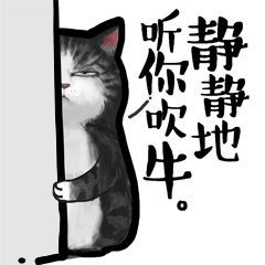扒一扒风很大的医美面膜