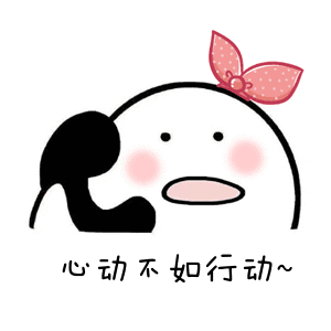 湖南民政你,20个民政事业发展课题,请您来攻克获优秀的有资助哦