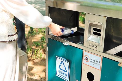 纵览9张战塑
