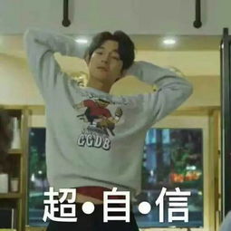 送票灯光艺术节门票无门槛免费领