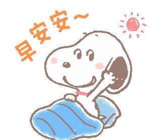 美好的一天从早餐工程开始