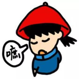 这些车型将在三八节被所有女性通吃