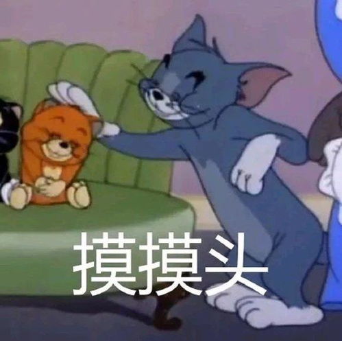 不要不要的表情包搞笑趣图