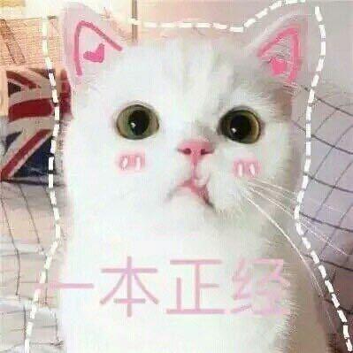 35岁还需要提升学历吗有什么用学什么专业呢