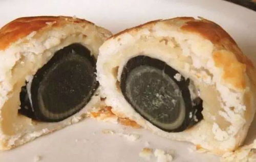 螺蛳粉配料表情包虫卵