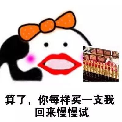 女生可以捐大姨妈了一次赚5000,能治病救命发家致富全靠它了
