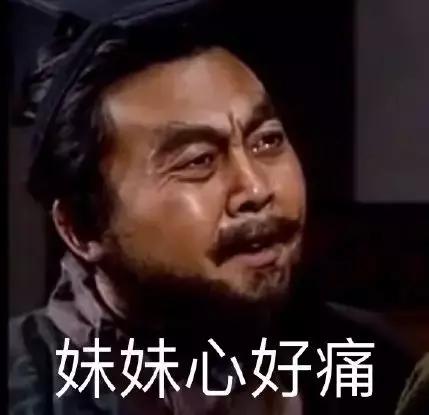 好物丨暴露年龄的颈纹,终于有救了