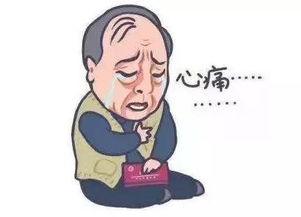 金华警方破获系列街头熟人向落单老年人借钱诈骗案