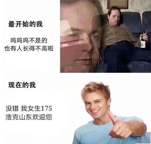 山东表情包