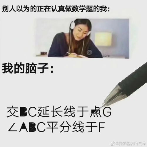 女生千万不要买这种裤子,穿上去后太尴尬了