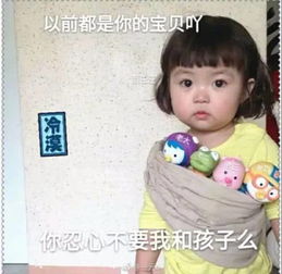 看看朋友圈的那些花式炫富不仅炫富还解气