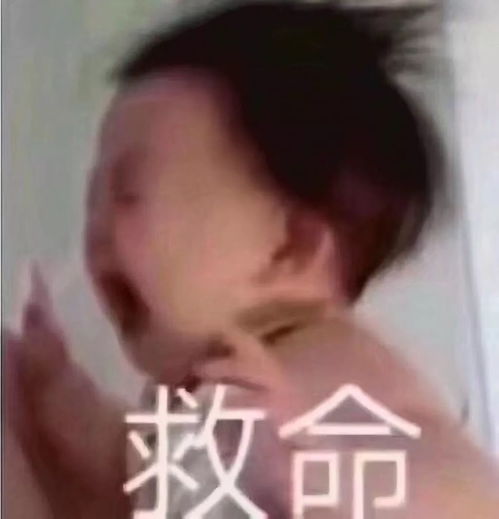 听说惠东沿海景区要限外
