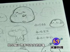 起床了表情包宝贝乖巧