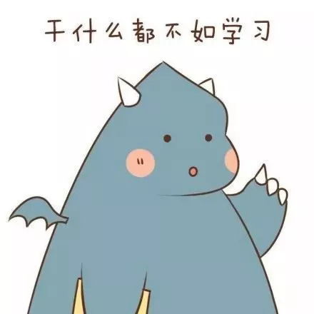 校园不容助奢贷款校园贷不是提款机