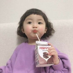 谁有这个情头