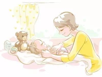 月子里喝了那么多汤,为什么还是不下奶