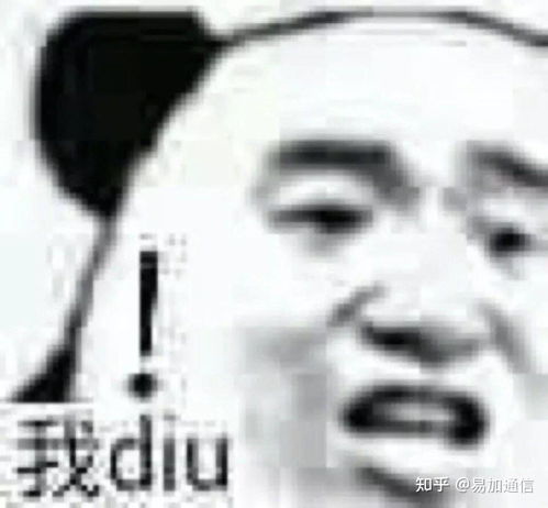 什么是物联卡