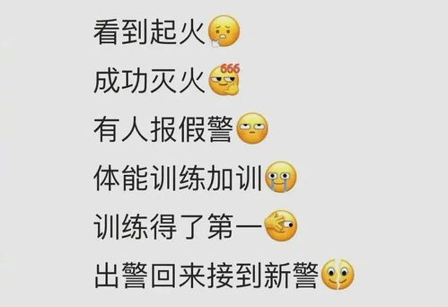 微信新表情,蓝朋友版打开方式来了