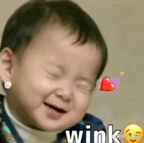英雄联盟什么英雄后期好打沙漠死神内瑟斯