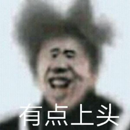 小舍得们确认过剧情,是我高攀不起的现实主义国产剧