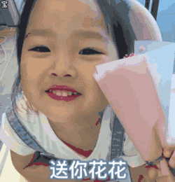 今年夏天最好看时髦的t恤,我帮你们从某宝上扒下来了