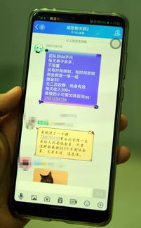 我妈死了,能给我1万个赞吗抖音到底何时才能放过孩子