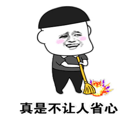 幽默笑话刚在大东湾一超市,见一小萝莉,在试吃鱿鱼丝