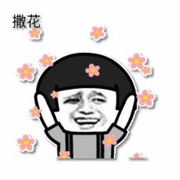 别买让人悔断肠的3款洗发水分享珍藏的洗发水王牌,孕妇可用