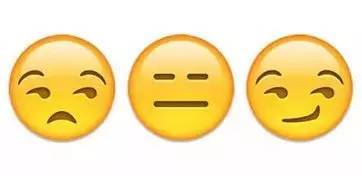 玩表情包不如来全家玩emoji
