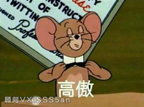 美国本科留学生gpa太低不能毕业,当真恨铁不成钢