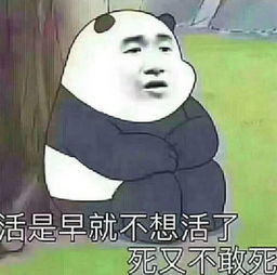 有趣的灵魂都在使用的表情包被伤过的心就像玻璃喳子