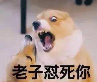 就是因为有这种人的存在,国产市场才会这么浑噩
