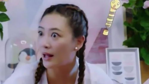 程莉莎收行李太慢,应采儿骂出4字脏话,谁注意到陈小春表情