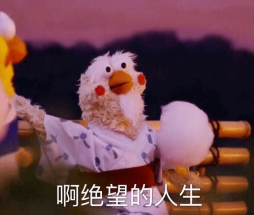 救命,怎么现在又流行点痣妆了