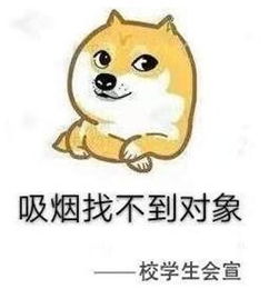 高校禁烟表情包大全下载高校禁烟表情包高清无水印