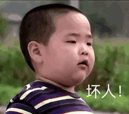 网络这些伸手族的要求,分分钟恶心到哭