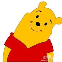 嘲讽男生牛牛小表情包