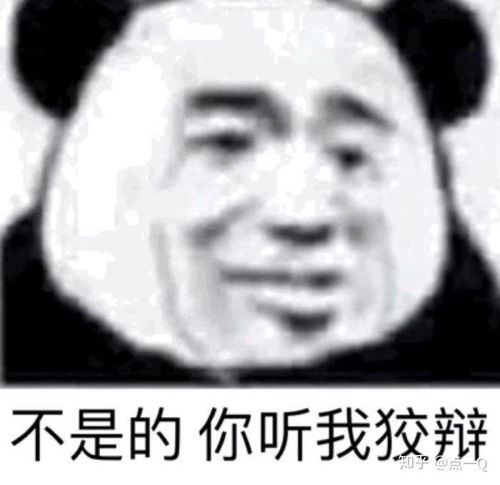 游戏王只有第一部那么火吗为什么
