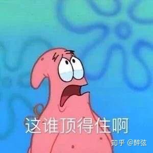 如何评价王者荣耀s17更新的王者模拟战有什么阵容值得推荐